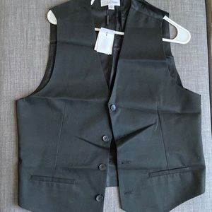 Calvin Klein best for men